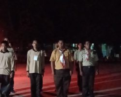 Kemah Bhakti
