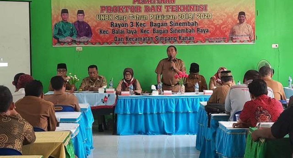 RAKER